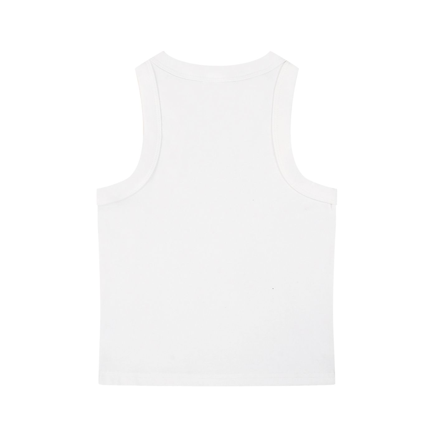 Sunday Supply Tank Top