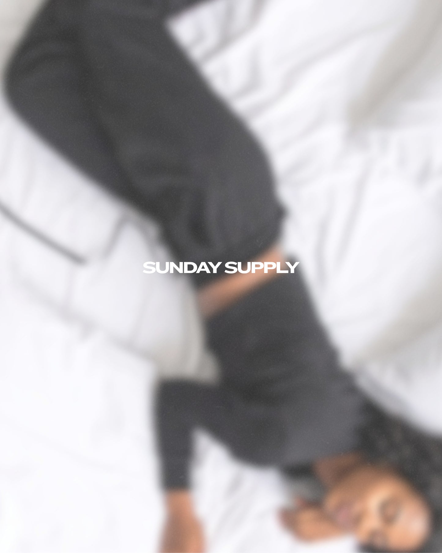 Sunday Supply Lounge Pants