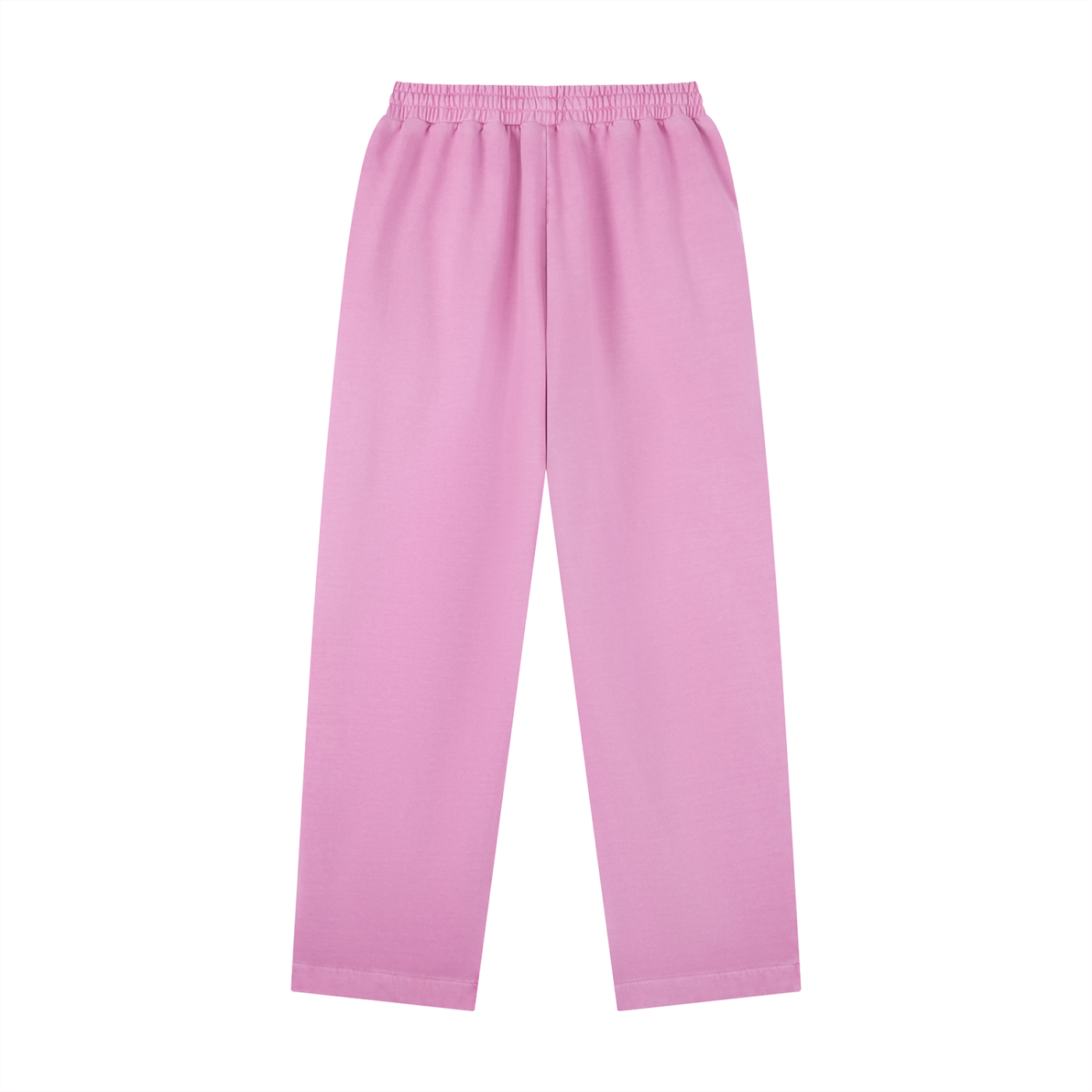 The Hales Sweatpants