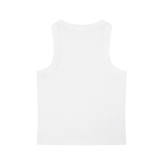 Sunday Supply Tank Top