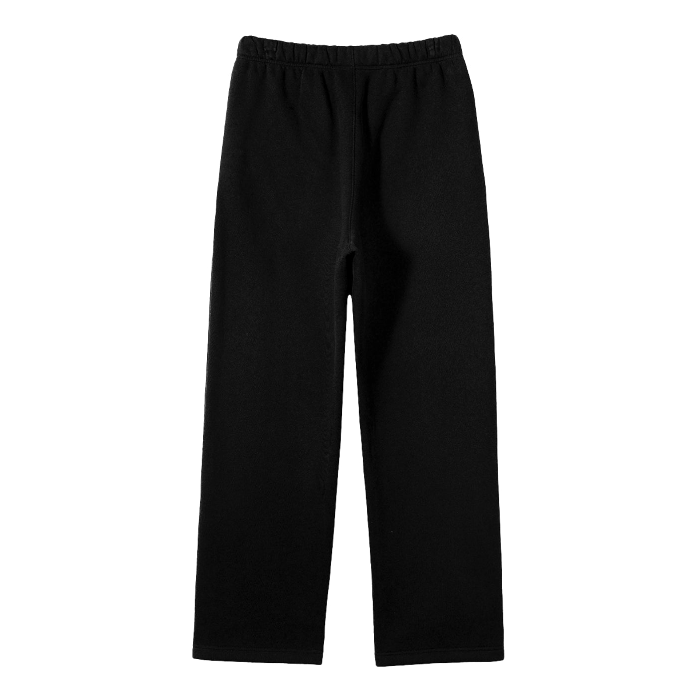 Sunday Supply Lounge Pants