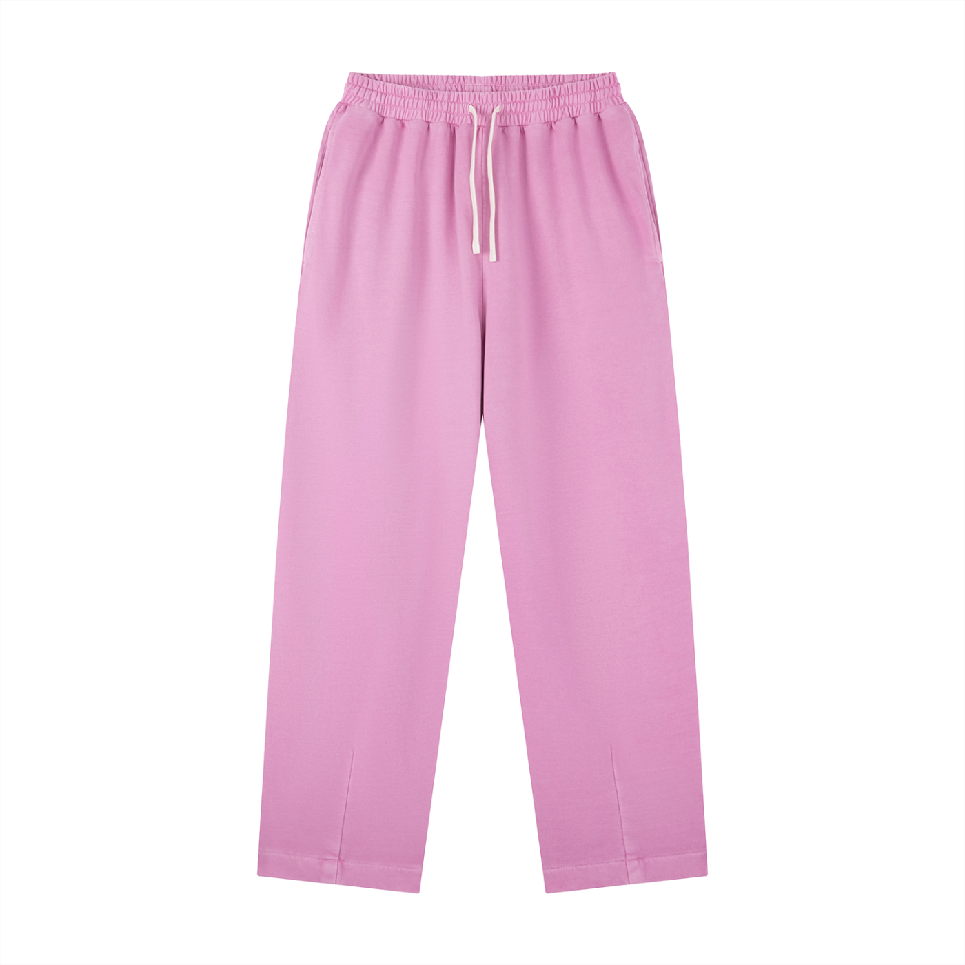 The Hales Sweatpants