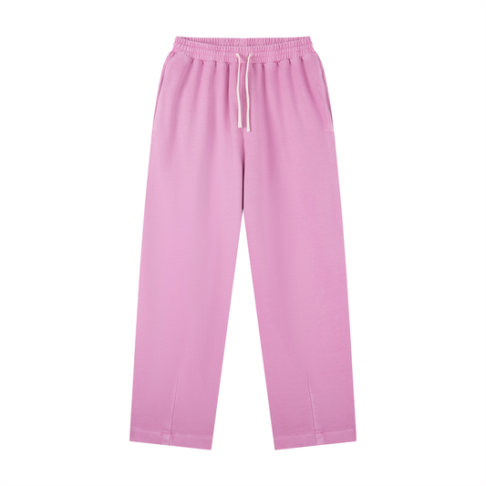 The Hales Sweatpants