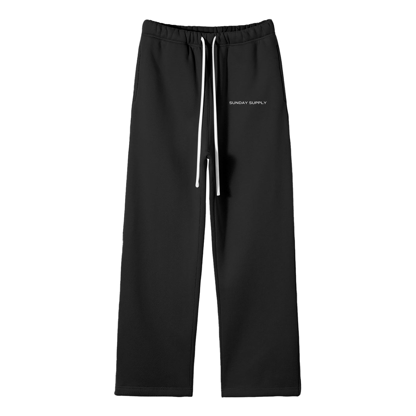Sunday Supply Lounge Pants