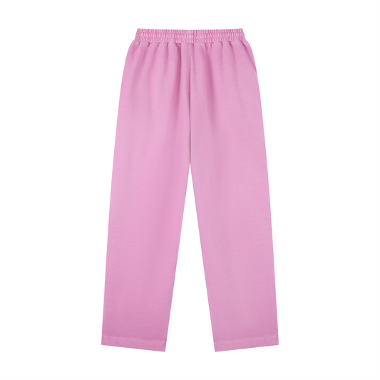 The Hales Sweatpants