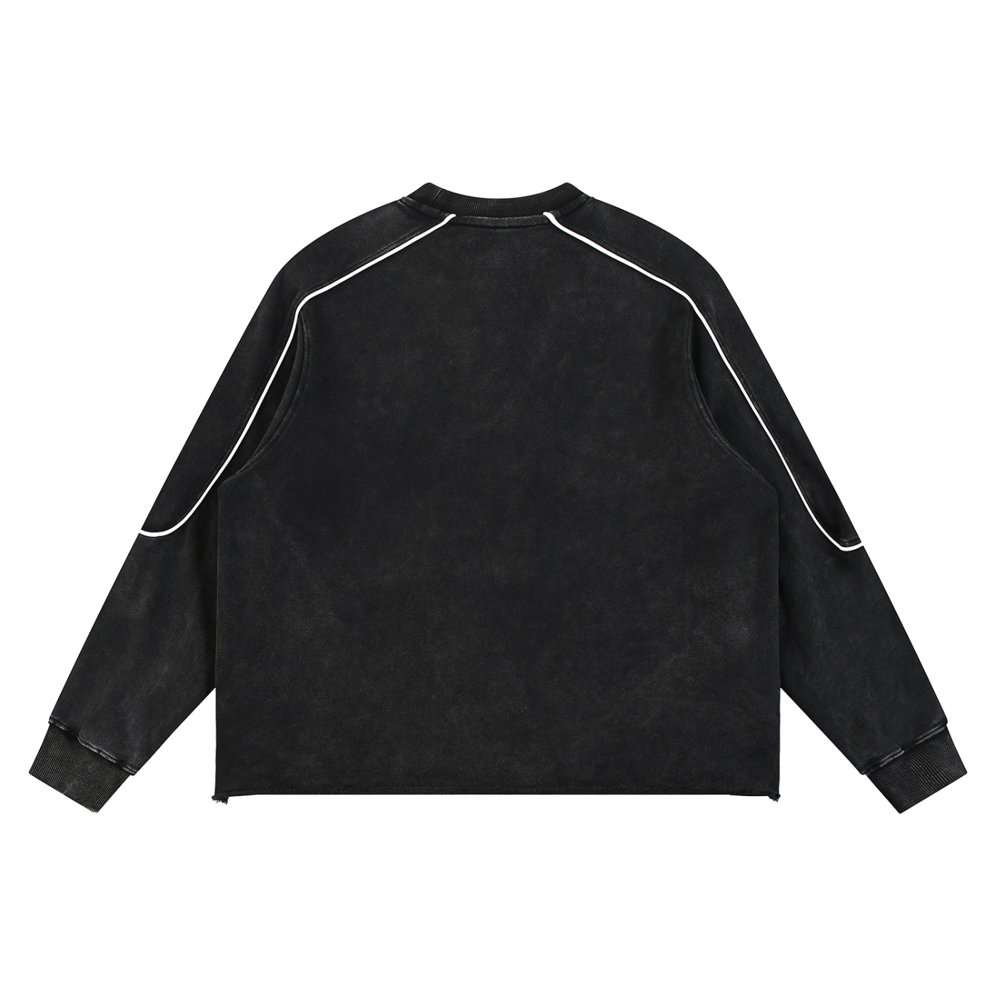 Sunday Supply Sweatshirt