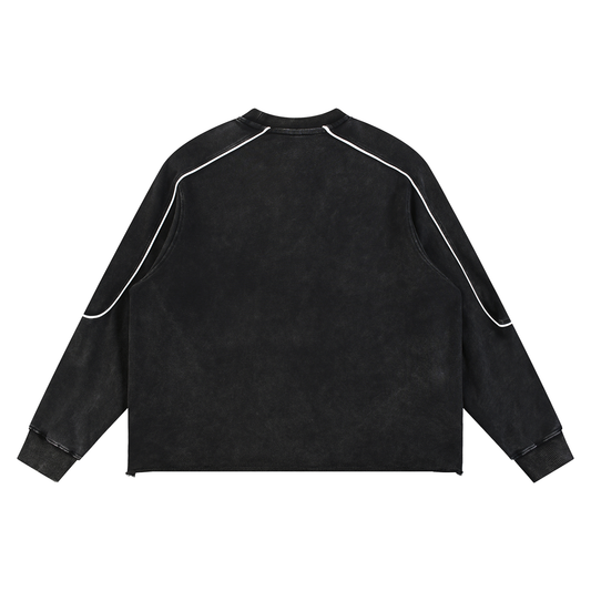Sunday Supply Sweatshirt