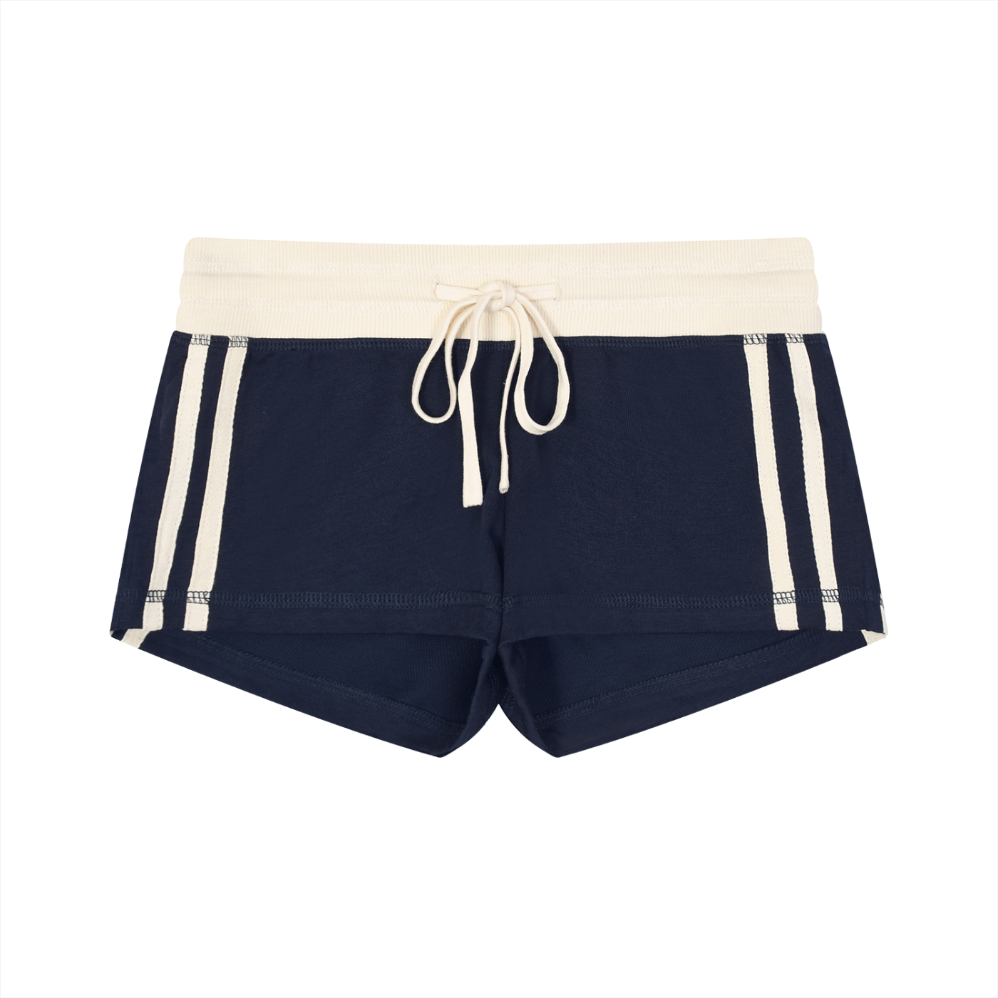The Romana Track Shorts
