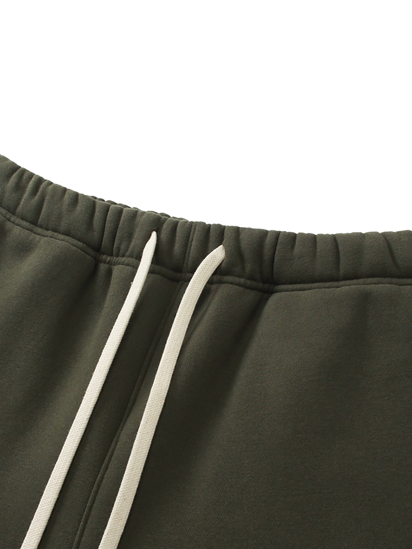 Sunday Supply Lounge Pants