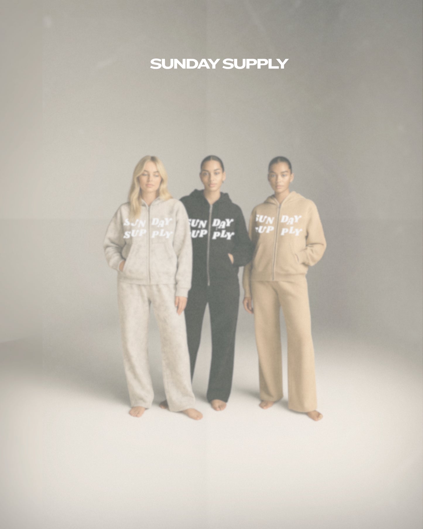 Sunday Supply Lounge Pants