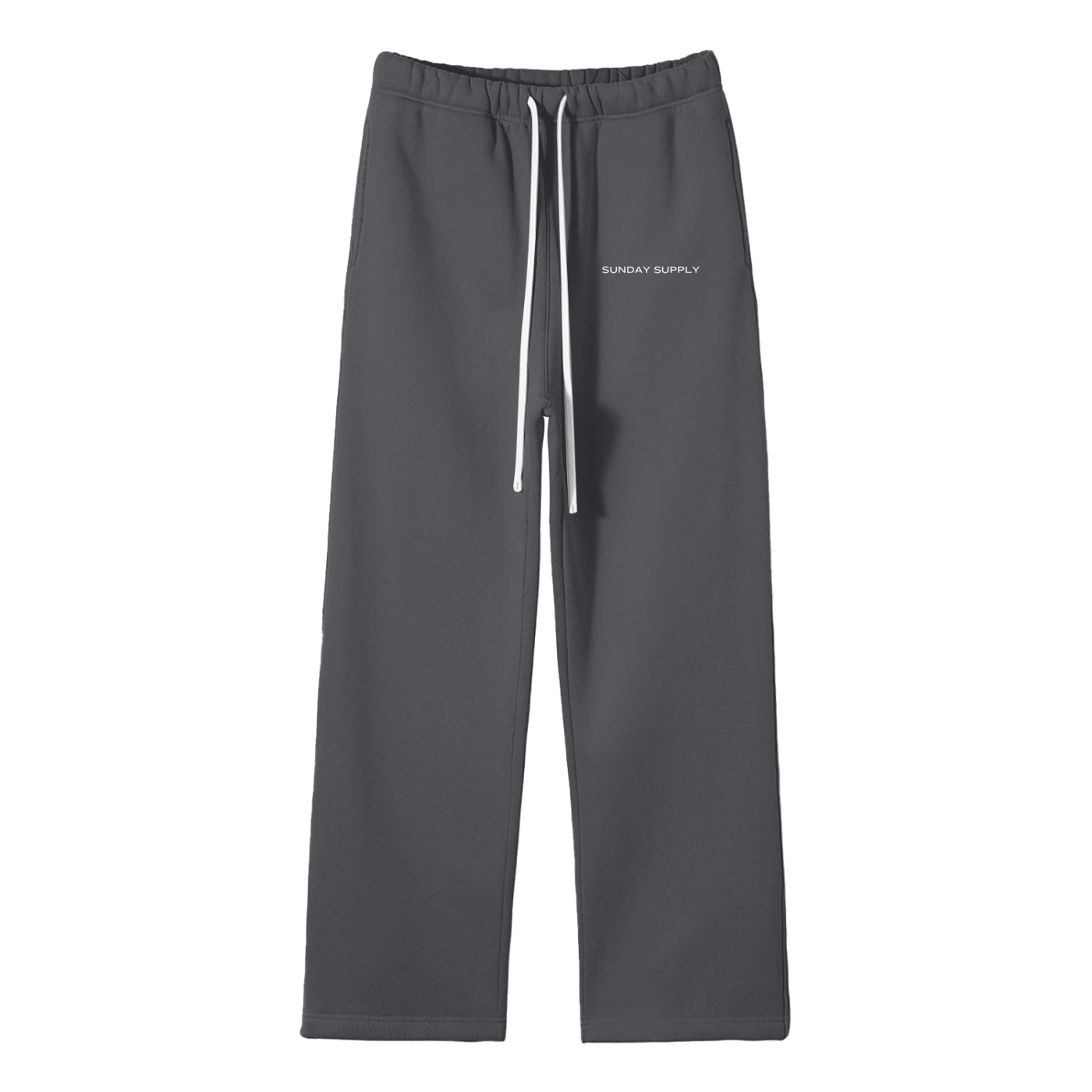 Sunday Supply Lounge Pants