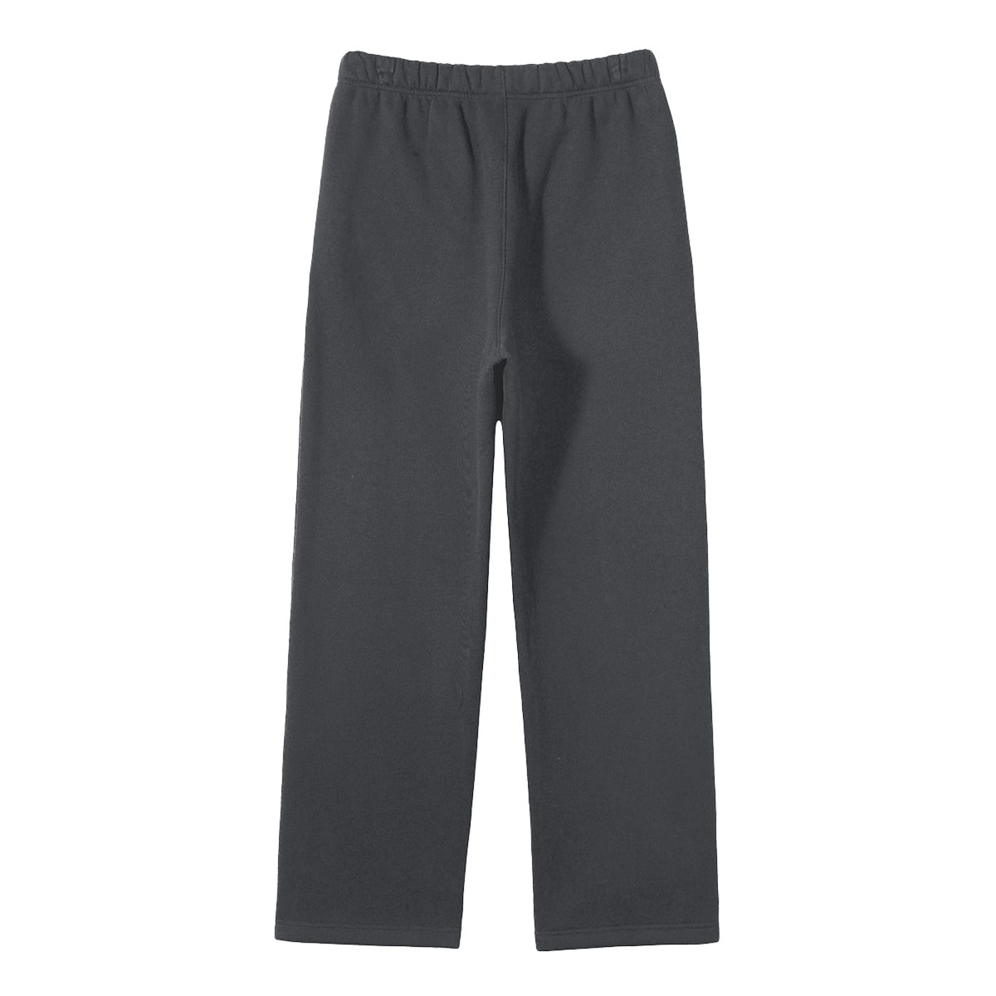 Sunday Supply Lounge Pants