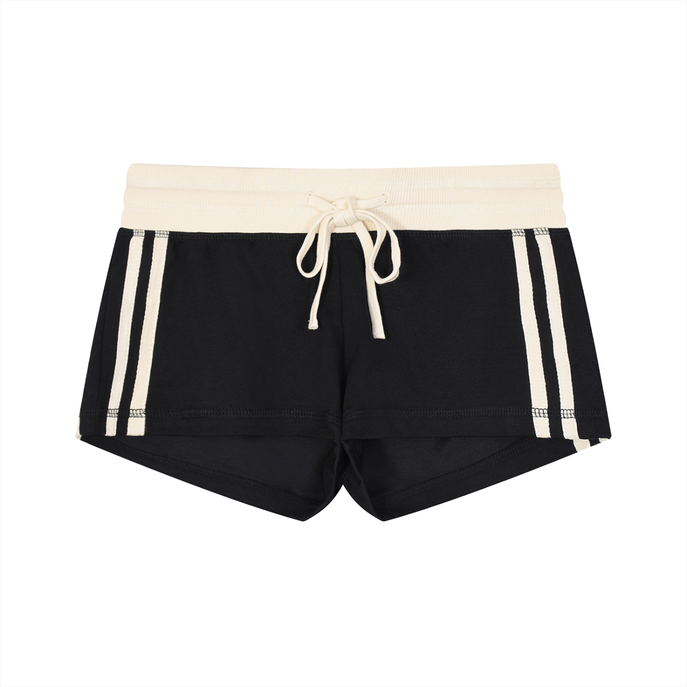 The Romana Track Shorts