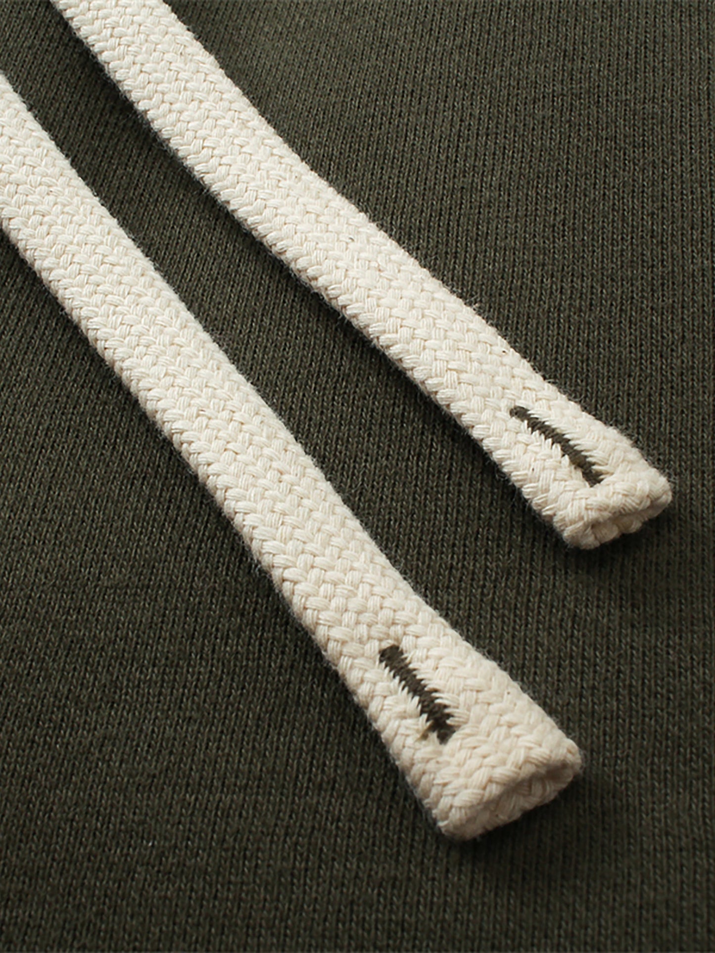 Sunday Supply Lounge Pants